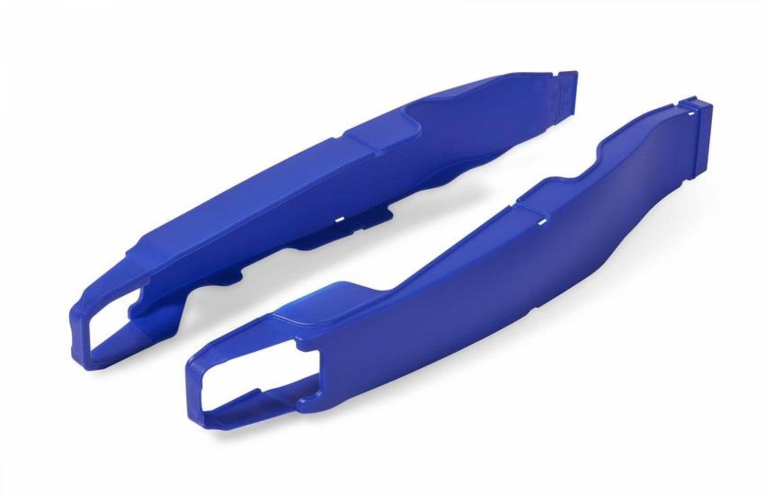 Polisport Osłona Wahacza Komplet Yamaha Yz 250F '09-'19; Yz 450F '10-'19, Y
