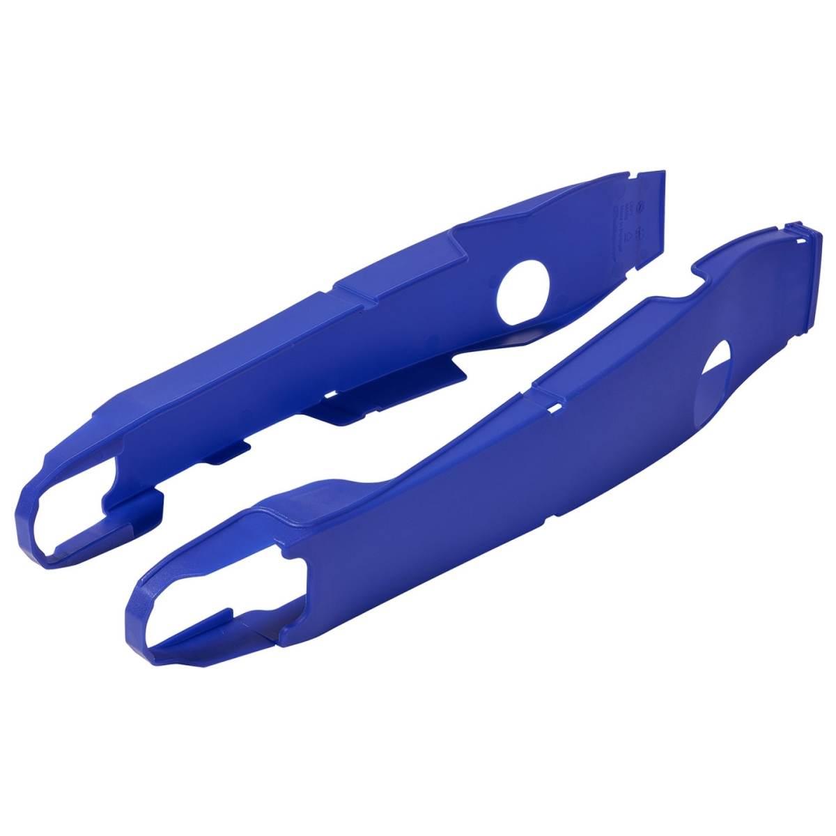 Polisport Osłona Wahacza Komplet Yamaha Yz 125/250 '08-'24; Yz 250X '17-'24