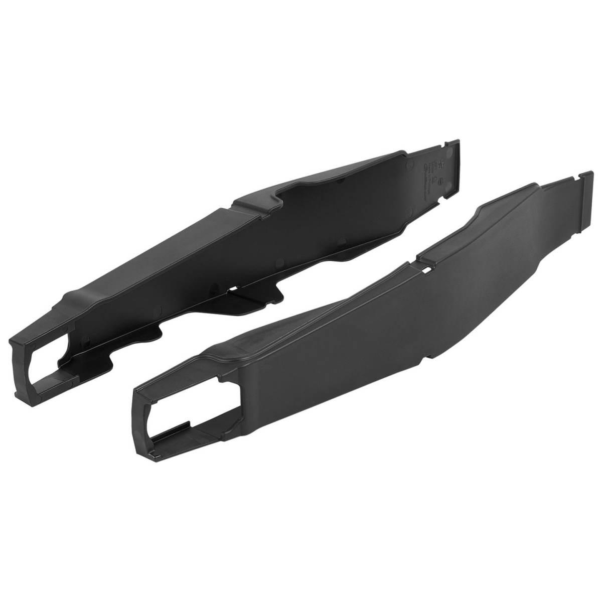 Polisport Osłona Wahacza Komplet Honda Crf 250R '11-'17; Crf 450R '12-'16 K