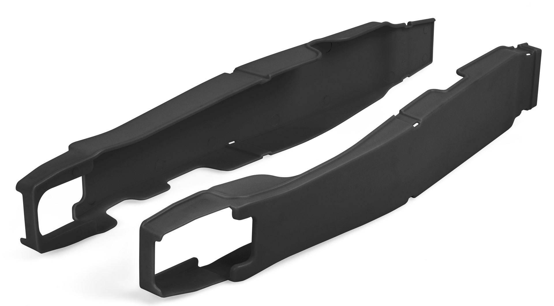 Polisport Osłona Wahacza Komplet Suzuki Rmz 250 10-18, Rmz 450 10-17 Kolor