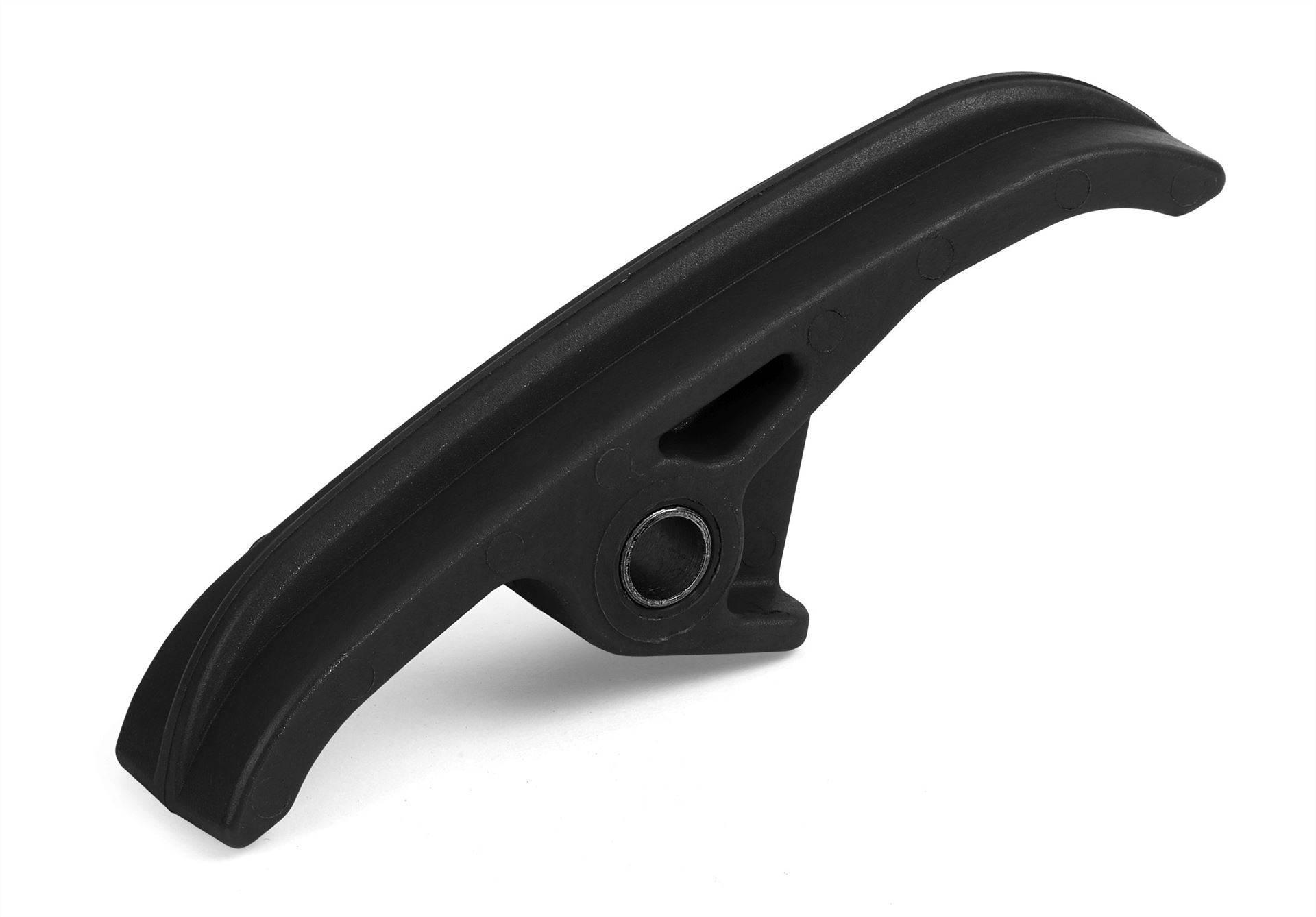 Polisport Ślizg Łańcucha Mały Ktm Sx 65 '09-'23; Sx/Exc 125/150/200/250 '07