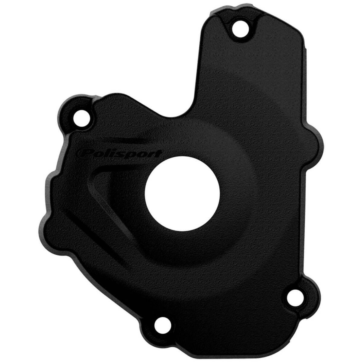 Polisport Osłona Pokrywy Dekla Alternatora Kawasaki Kx 250F '13-'16 Kolor C