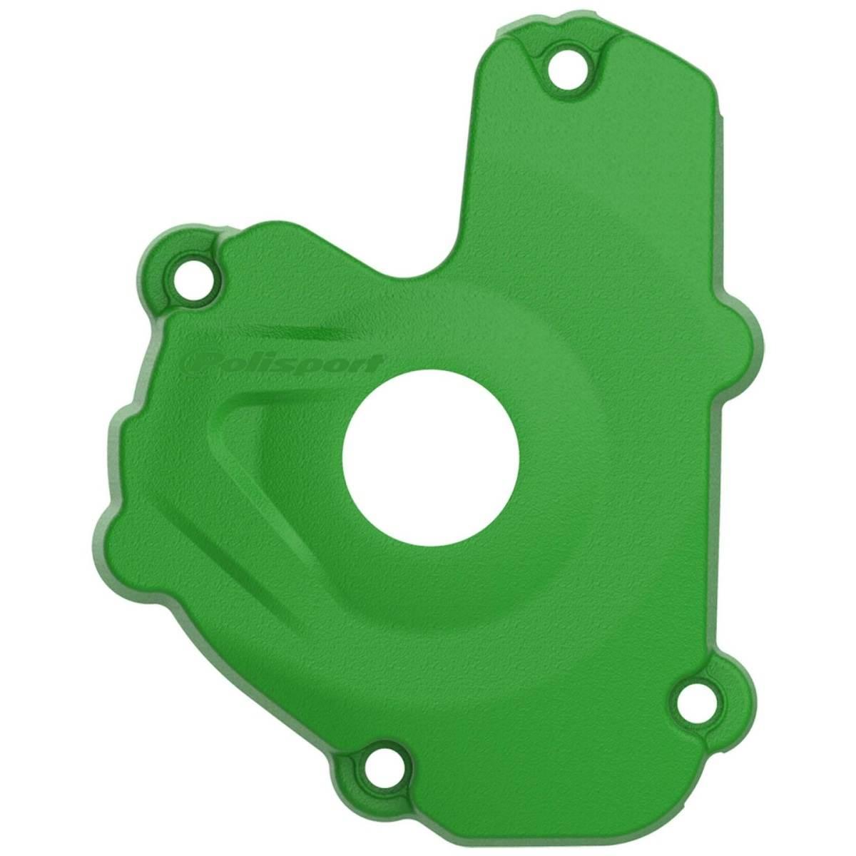 Polisport Osłona Pokrywy Dekla Alternatora Kawasaki Kx 250F '13-'16 Kolor Z