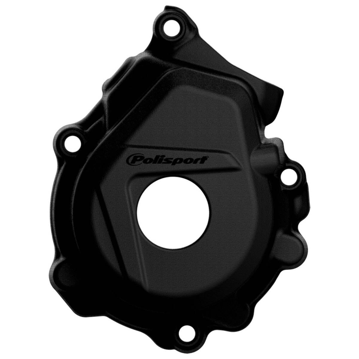 Polisport Osłona Pokrywy Dekla Alternatora Ktm Sx 125/250 '16-'22; Sx-F 350