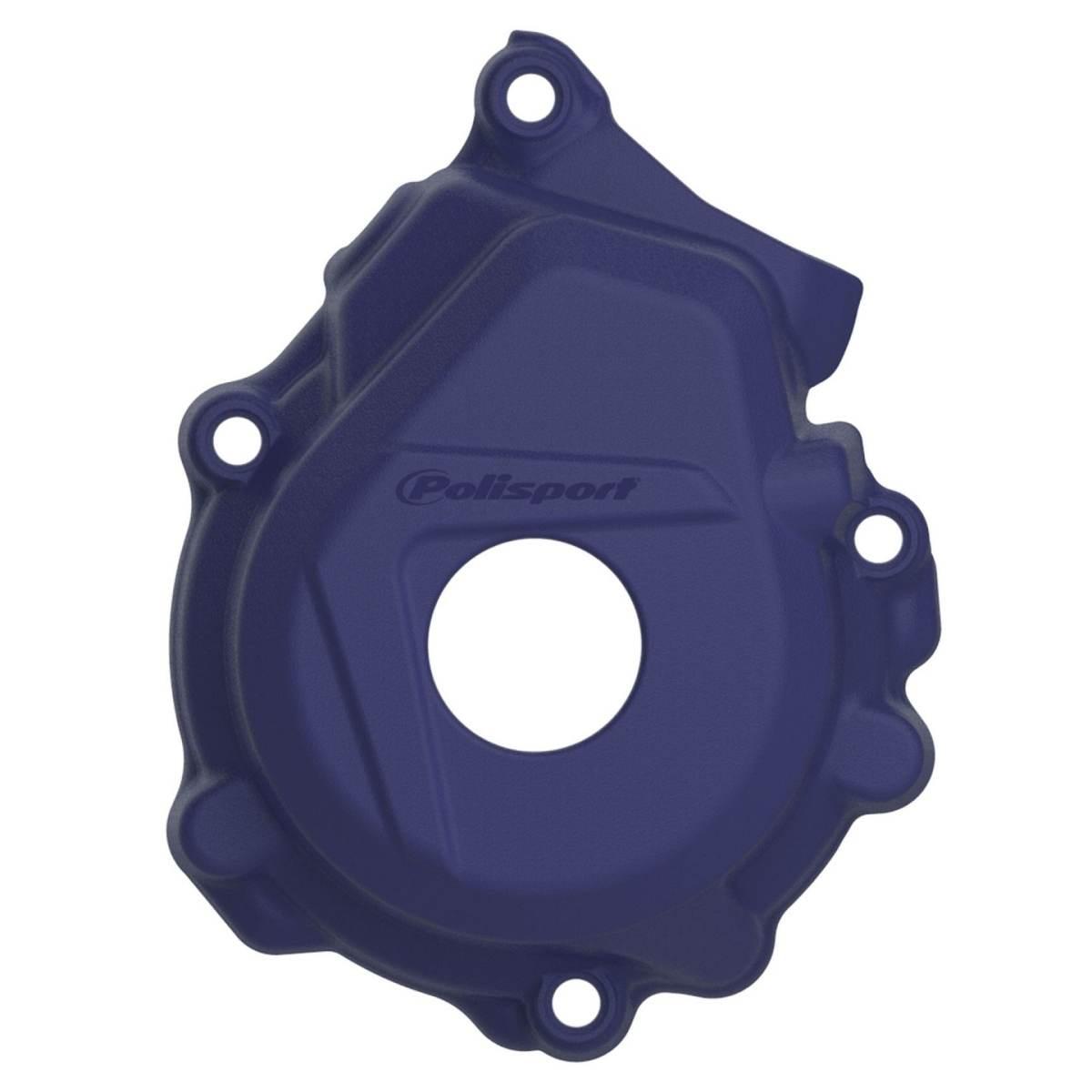 Polisport Osłona Pokrywy Dekla Alternatora Ktm Sx 125/250 '16-'22; Sx-F 350