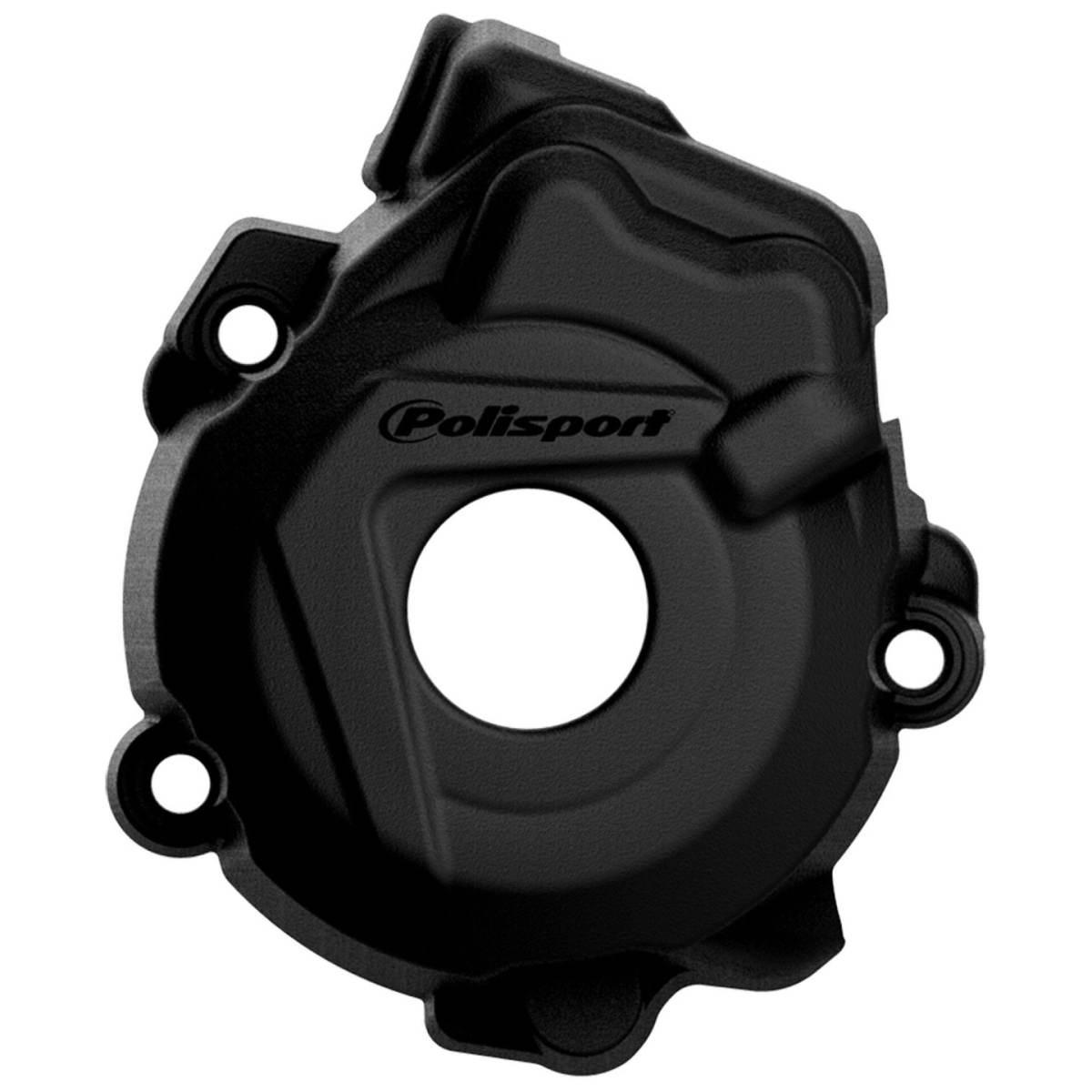 Polisport Osłona Pokrywy Dekla Alternatora Ktm Sx-F 250 '13-'15; Sx-F/Xc-F