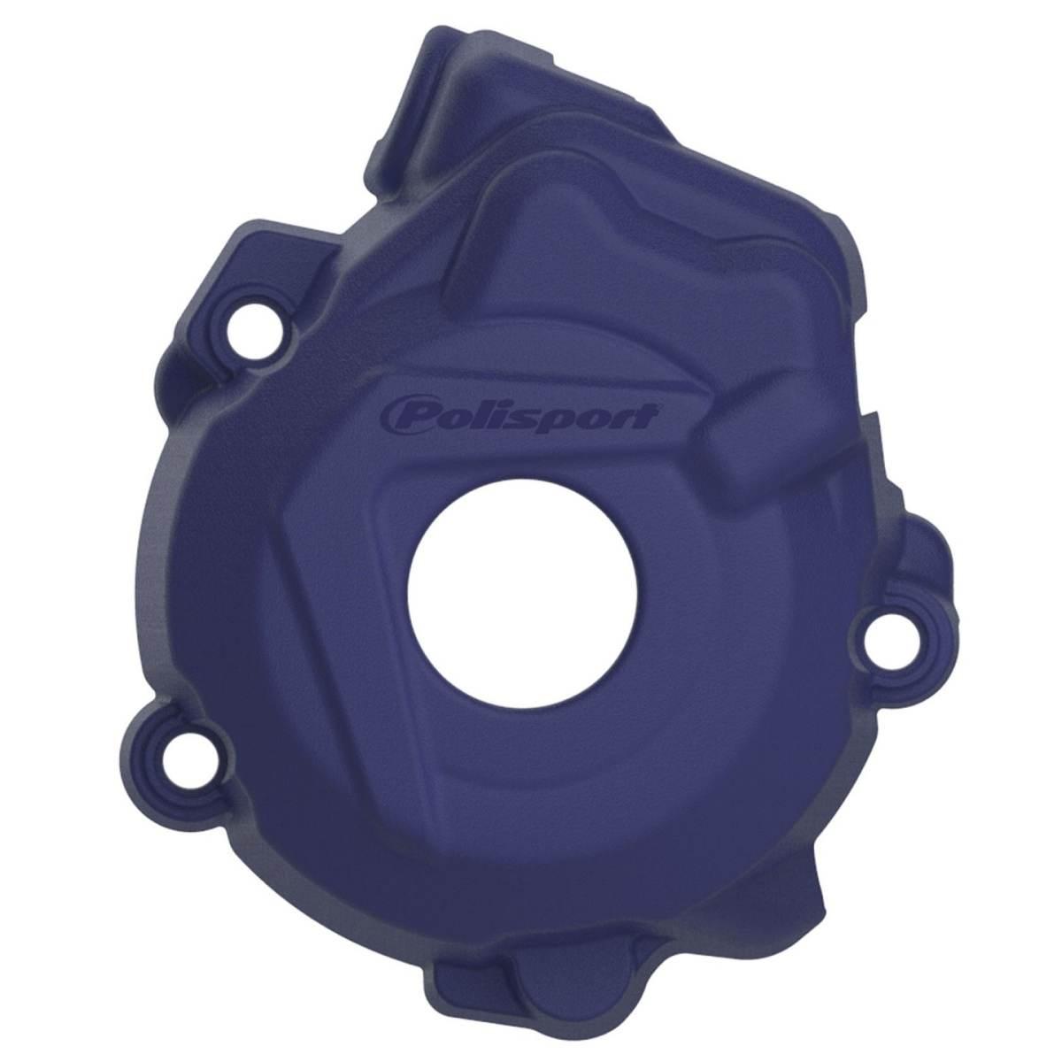 Polisport Osłona Pokrywy Dekla Alternatora Ktm Sx-F 250 '13-'15; Sx-F/Xc-F