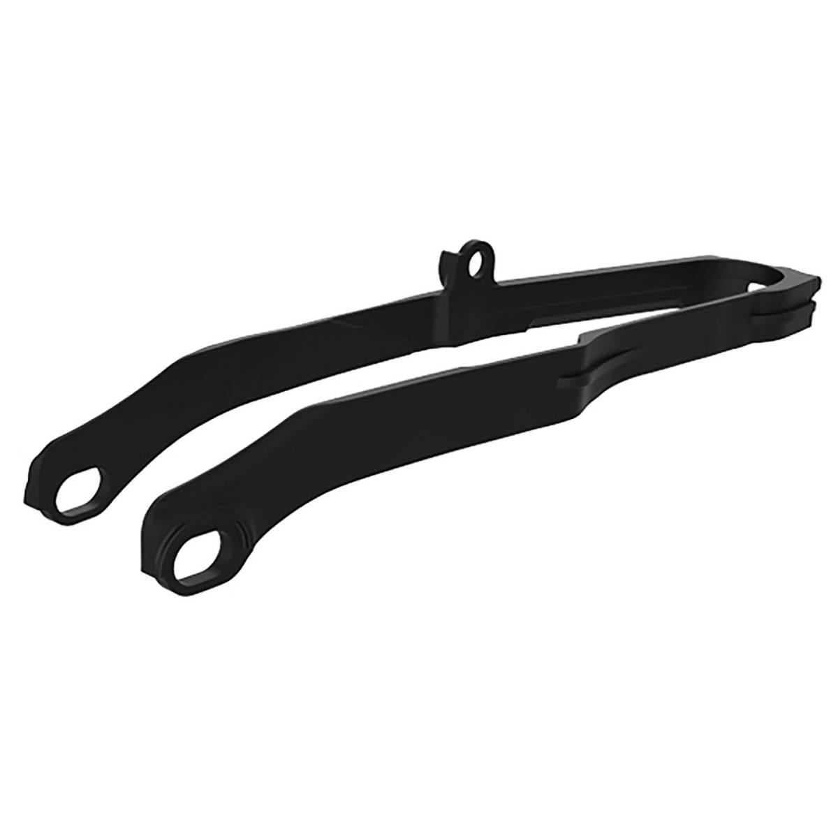 Polisport Ślizg Łańcucha Honda Crf 250R '17-'19; Crf 450R '17-'18 Kolor Cza