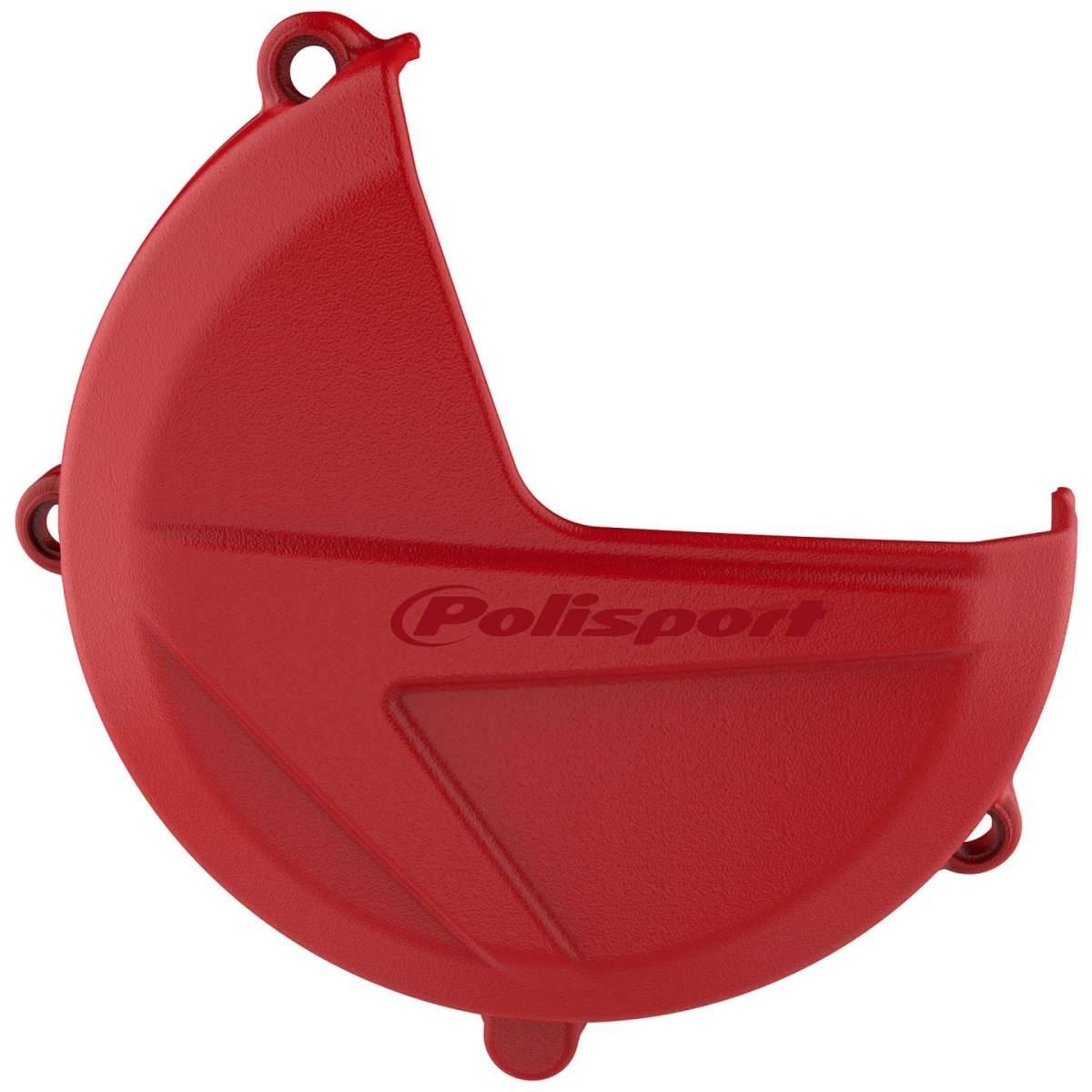 Polisport Osłona Pokrywy Dekla Sprzęgła Beta 250/300 Rr '13-'17; X-Trainer