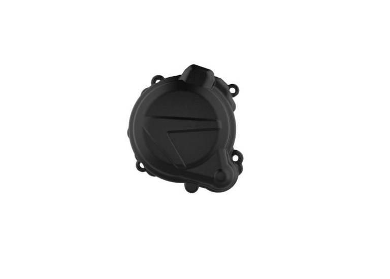 Polisport Osłona Pokrywy Dekla Alternatora Beta 250/300Rr '13-'22; X-Traine