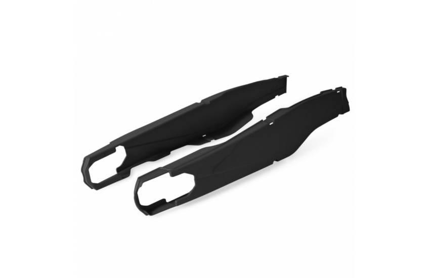 Polisport Osłona Wahacza Komplet Beta 250/300 Rr T2 '13-'24; Rr 350/480 4T