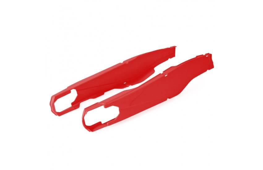 Polisport Osłona Wahacza Komplet Beta 250/300 Rr T2 '13-'22; Rr 350/480 4T