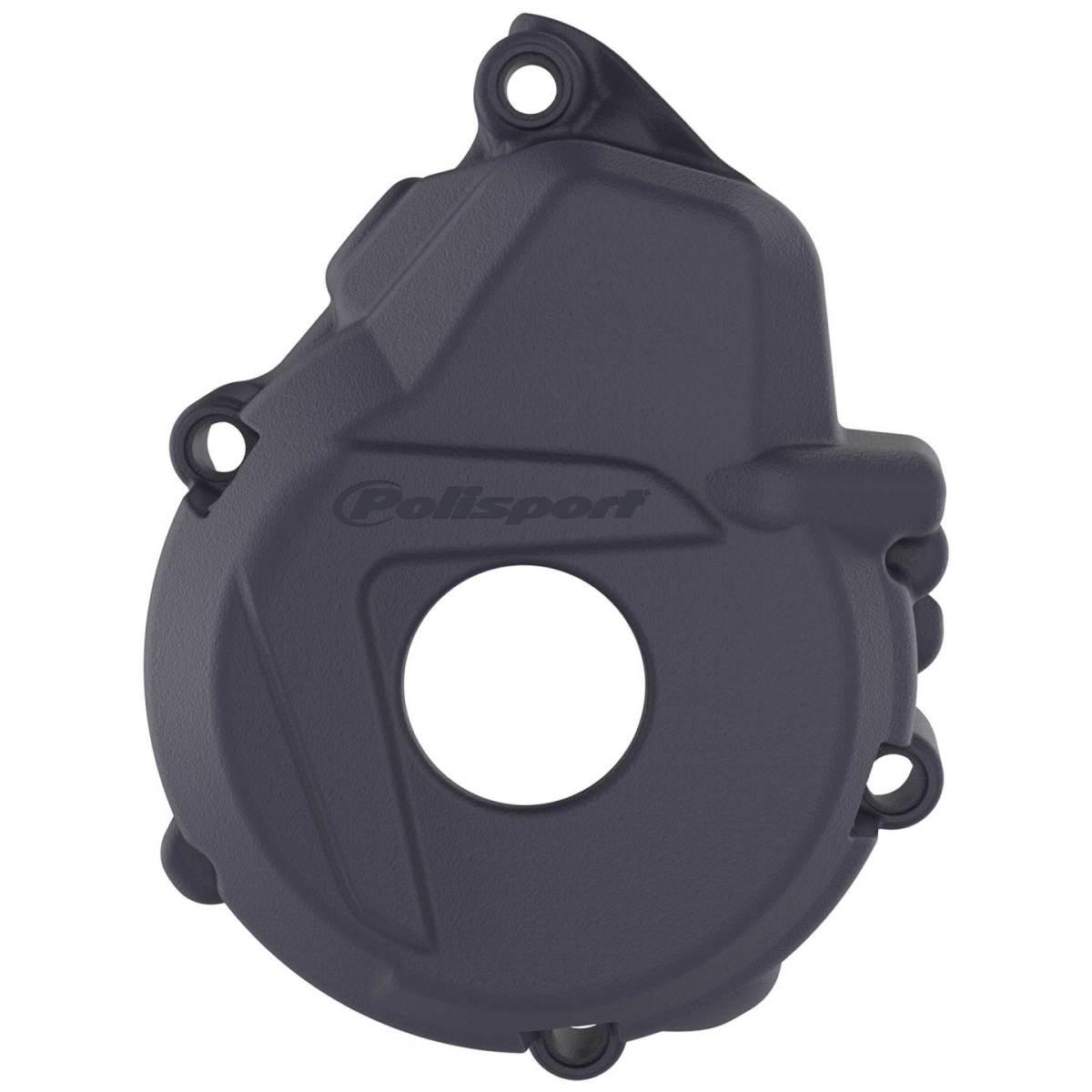 Polisport Osłona Pokrywy Dekla Alternatora Ktm Exc-F 250 /350 '17-'22; Free
