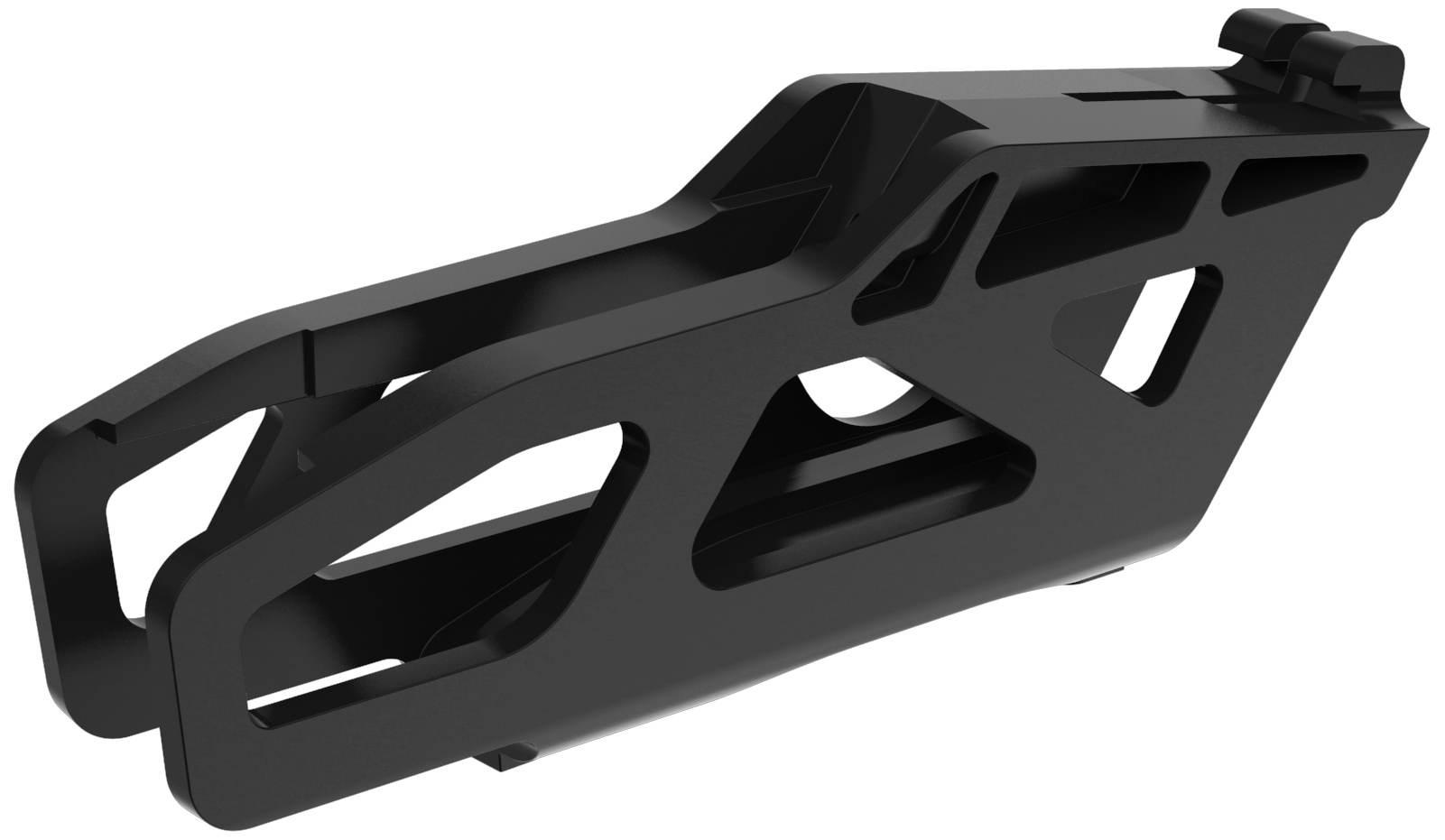 Polisport Prowadnica Łańcucha Suzuki Rmz 250 '19-'25; Rmz 450 '18-'25 Kolor