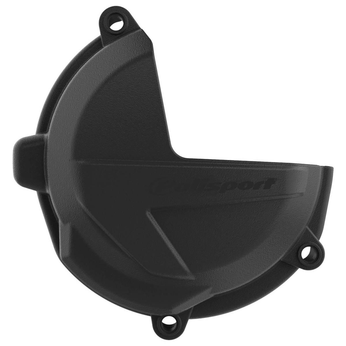 Polisport Osłona Pokrywy Dekla Sprzęgła Beta 200/250/300 Rr '18-'24; X-Trai