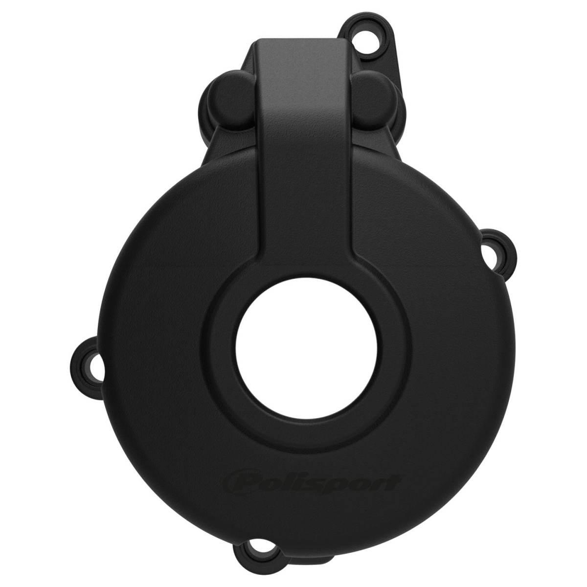Polisport Osłona Pokrywy Dekla Alternatora Sherco Se-F 250/300 '13-'23 Kolo