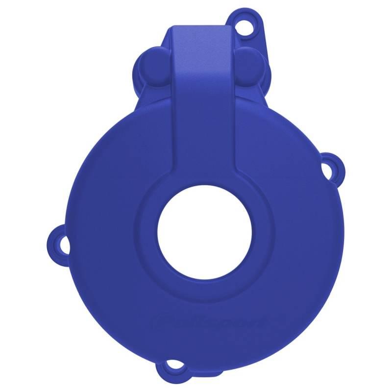 Polisport Osłona Pokrywy Dekla Alternatora Sherco Se-F 250/300 '13-'23 Kolo