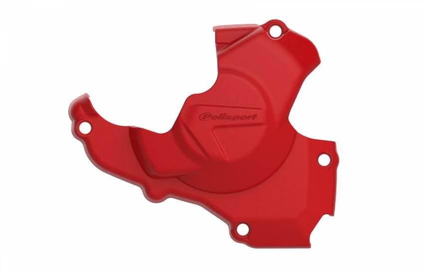 Polisport Osłona Pokrywy Dekla Alternatora Gas Gas Ec 250/300 '17-'22; Xc 2