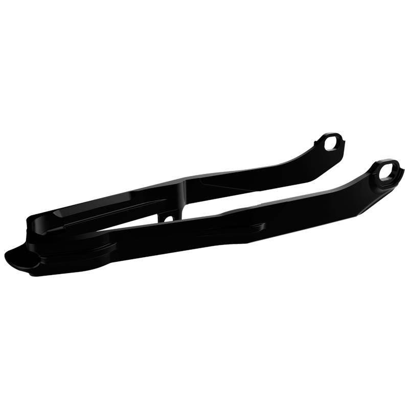 Polisport Ślizg Łańcucha Honda Crf 250R '20-'25; Crf 250Rx '21-'25; Crf 450
