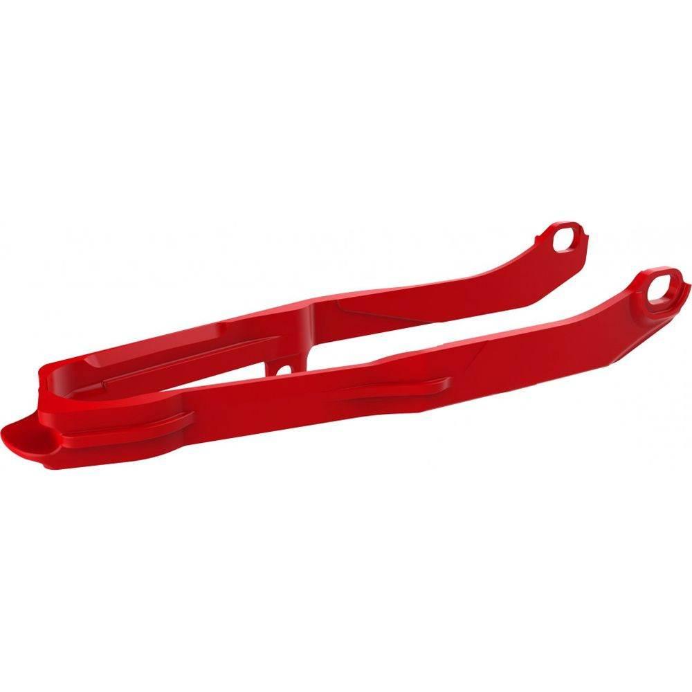 Polisport Ślizg Łańcucha Honda Crf 250R '20-'25; Crf 250Rx '21-'25; Crf 450