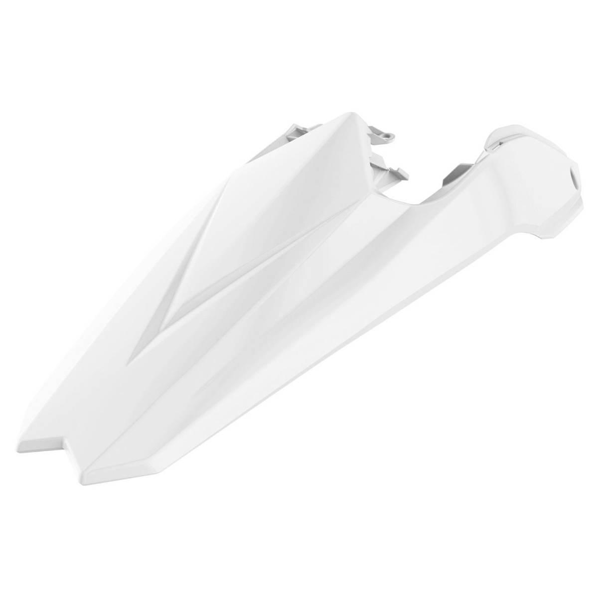 Polisport Błotnik Tył Beta Rr250/300 2T 350/400/450 4T '18-'19, Xtrainer '1
