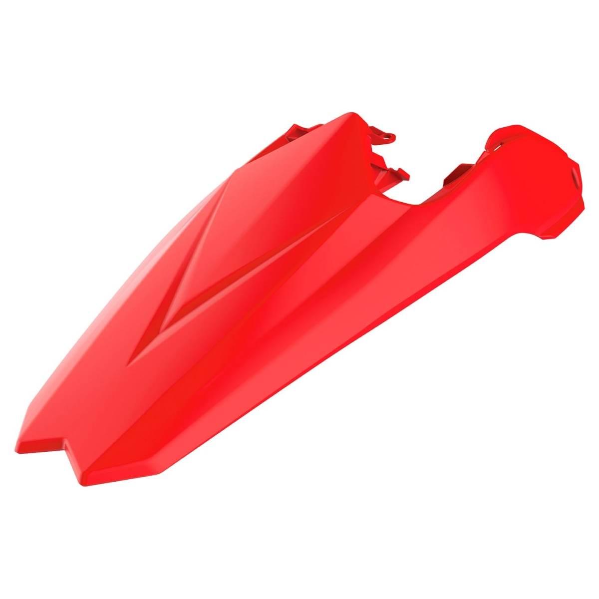 Polisport Błotnik Tył Beta Rr250/300 2T 350/400/450 4T '18-'19, Xtrainer '1
