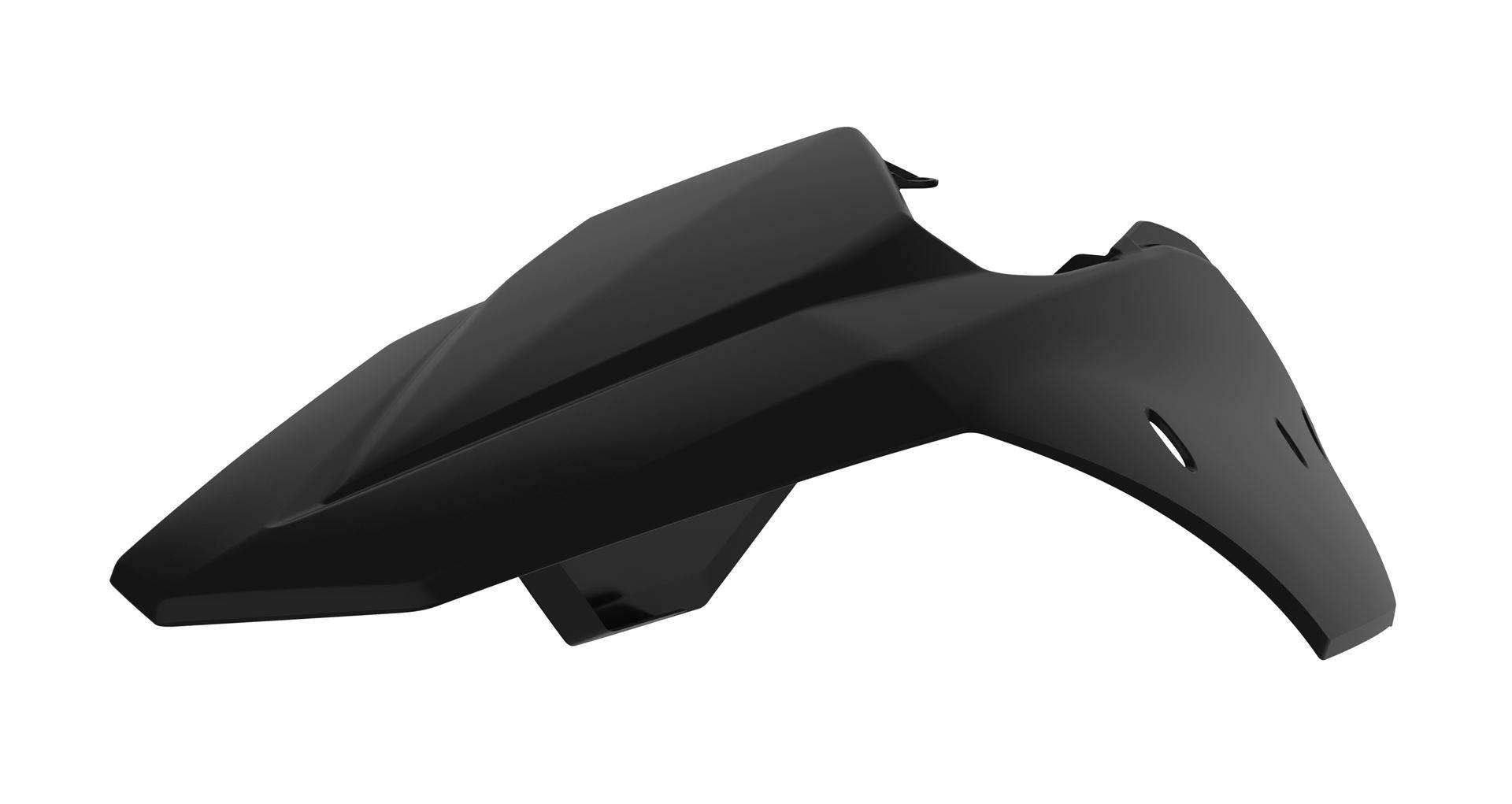 Polisport Błotnik Tył Z Boczkami Beta Rr250/300 2T 350/400/450 4T '13-'17 K
