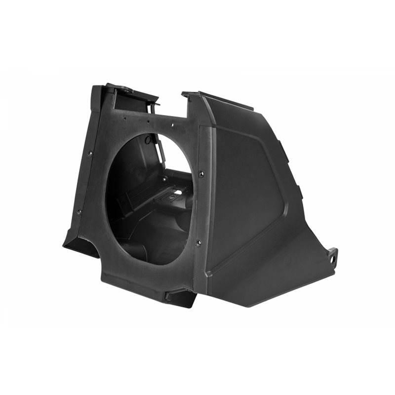 Polisport Osłona Filtra Powietrza Airbox Bez Boczków Restyling Yamaha Yz 12