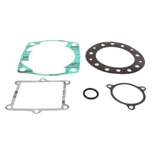 Vertex Uszczelki Top-End Honda Cr 500R '89-'01