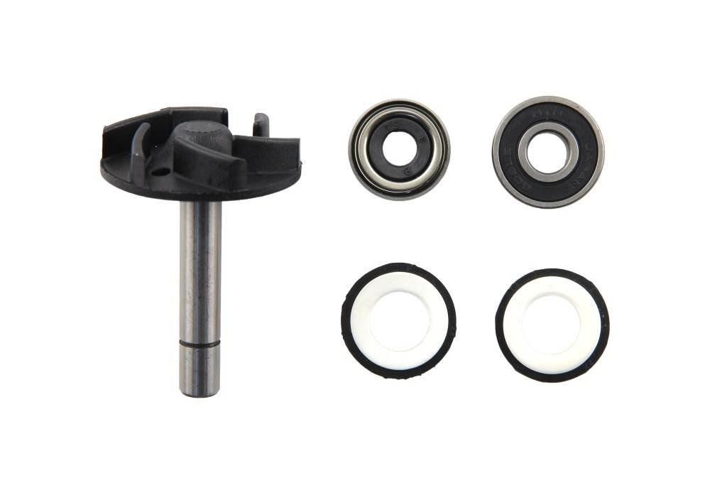 V Parts Vicma Zestaw Naprawczy Pompy Wody Aprilia Atlantic 125/150 8664