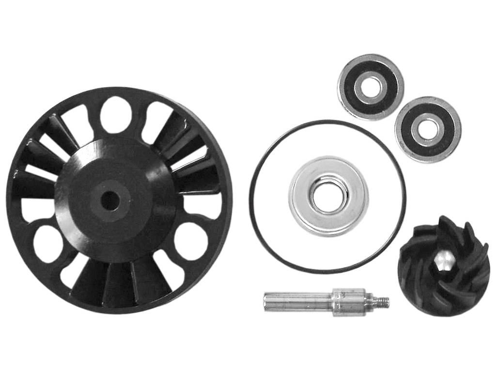 V Parts Vicma Zestaw Naprawczy Pompy Wody Aprilia Atlantic 125/200`06-11, S