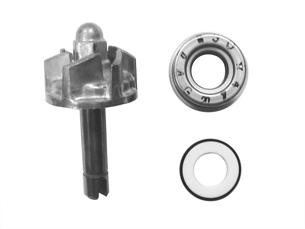 V Parts Vicma Zestaw Naprawczy Pompy Wody Aprilia Leonardo 250 8666