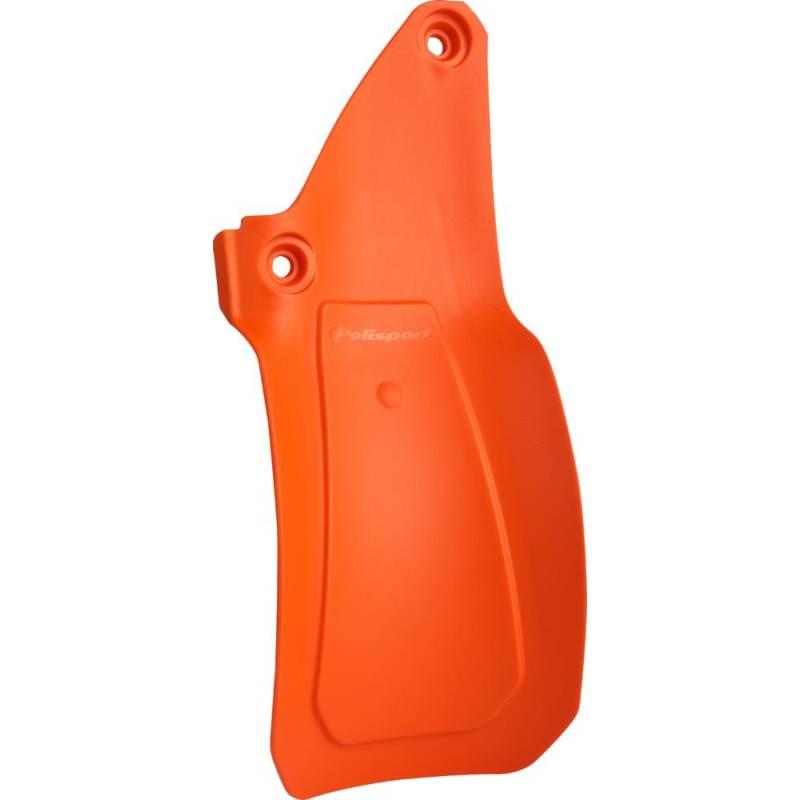 Polisport Osłona Amortyzatora Tylnego Ktm Sx/Sx-F '16-22' Exc/Exc-F '17-22'