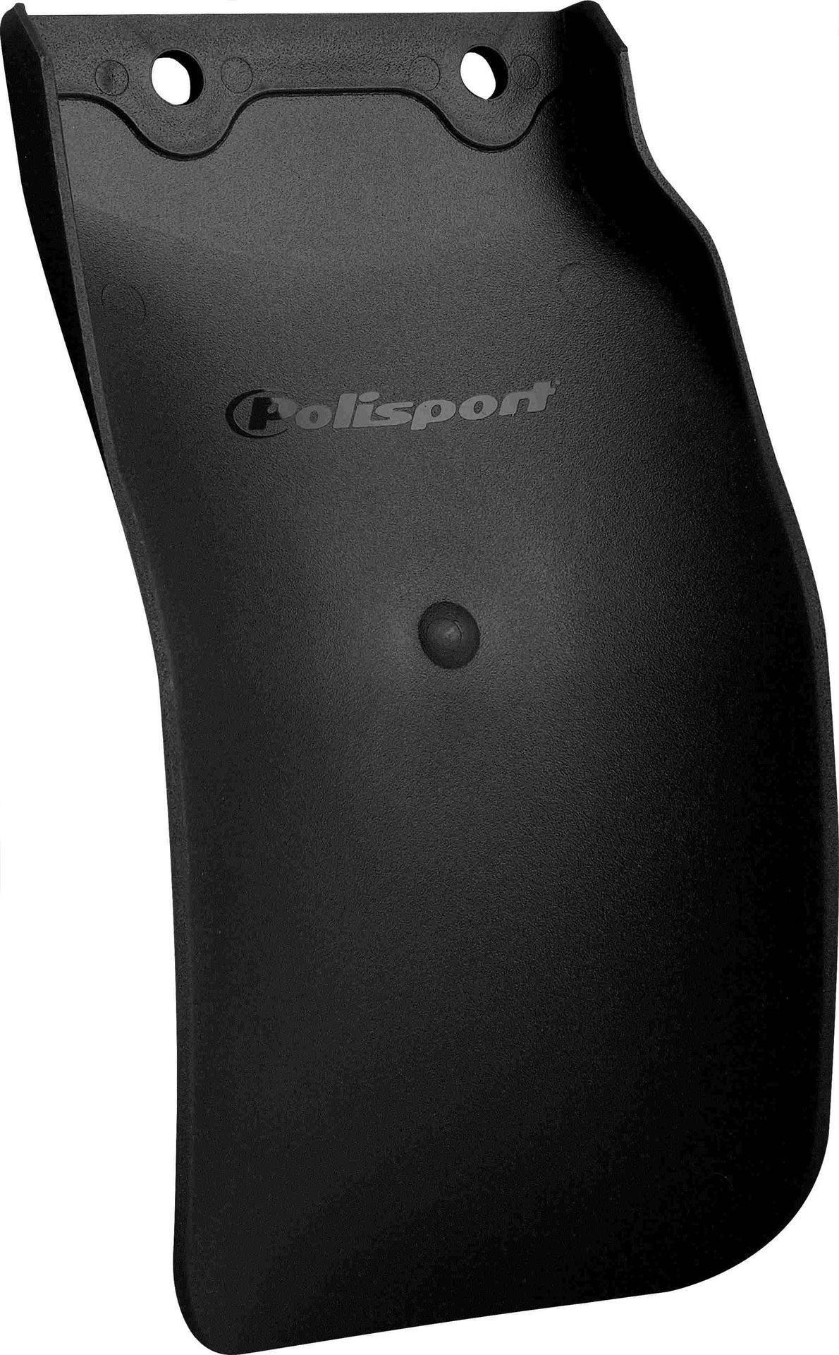 Polisport Osłona Amortyzatora Tylnego Honda Crf 250R '10-'13, Crf 450R '09-