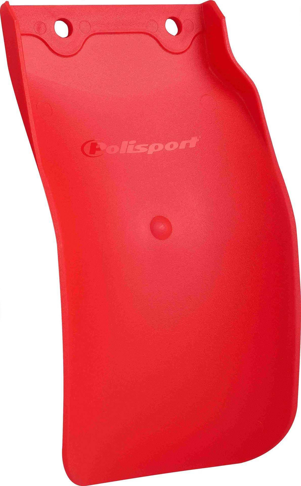 Polisport Osłona Amortyzatora Tylnego Honda Crf 250R '10-'13, Crf 450R '09-
