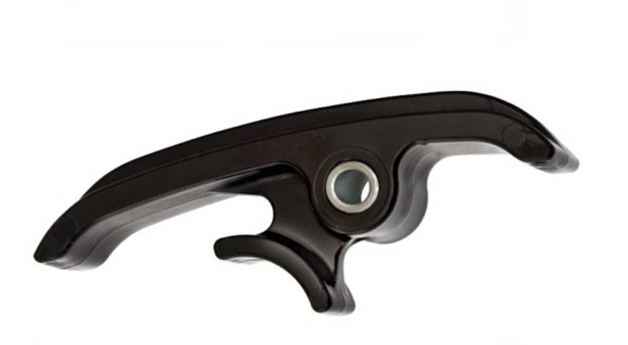 Polisport Ślizg Łańcucha Mały Ktm Sx/Exc 125/150/250; Sx-F/Exc-F '17-'22; H