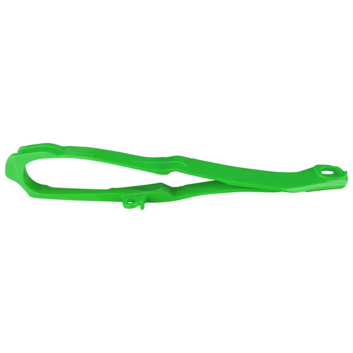 Polisport Ślizg Łańcucha Kawasaki Kx 250F '17-'20, Kx 450F '16-'18 Kolor Zi