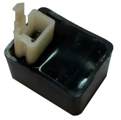 Dze Przerywacz Kierunkowskazów Suzuki Gsf 400/600/1200, Vs 800/1400, Gs500E