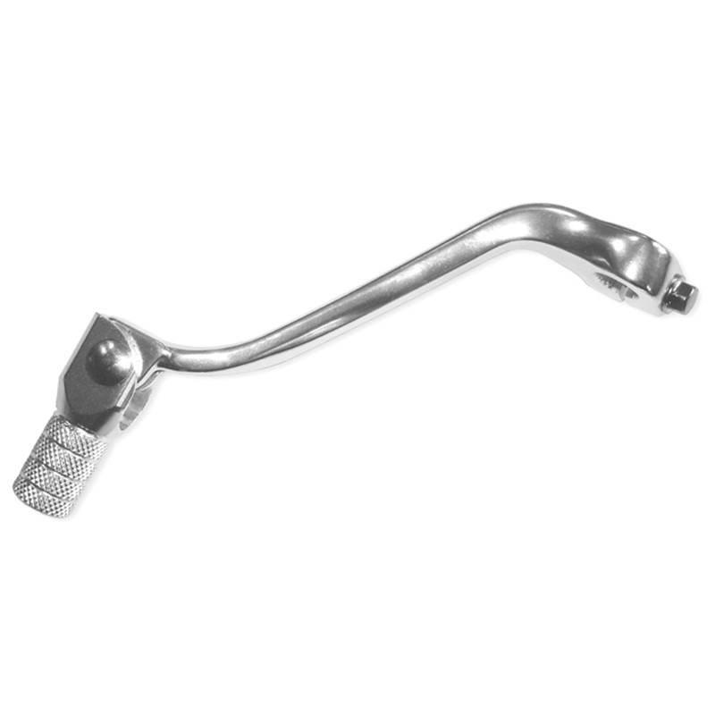 Art Vicma Dźwignia Zmiany Biegów Aluminiowa Honda Crf 250/450X '05-'08 9416 - zdjęcie 2