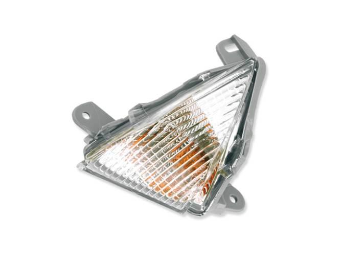 V Parts Vicma Kierunkowskaz Kawasaki Zx-6R 07- Er-6F/N 06-08 Zx-10R 06-07 Z