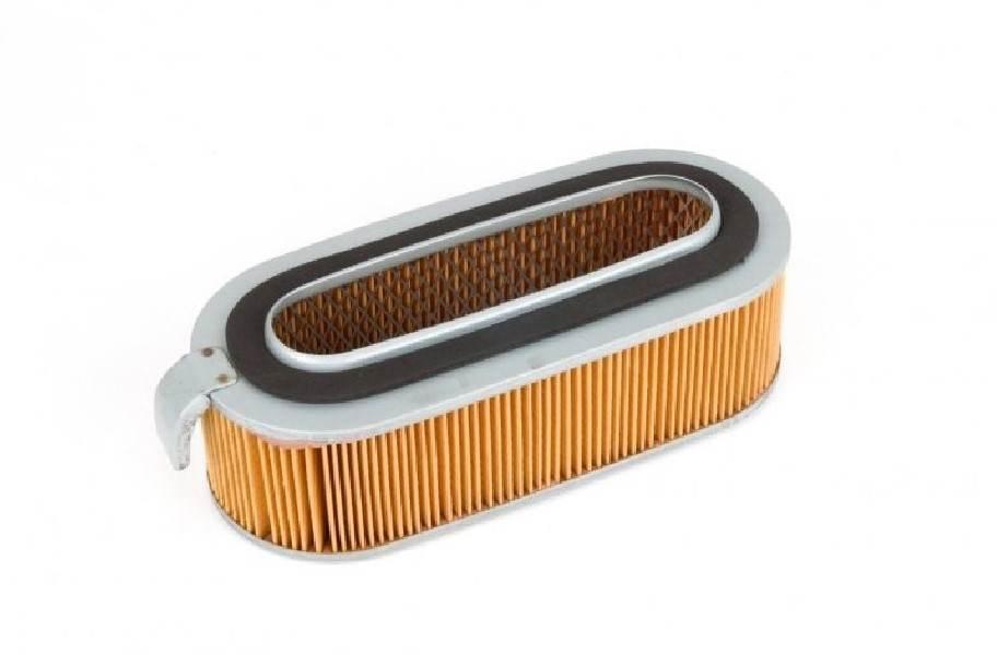 S Filtr Powietrza Honda Cb 750 900 1000 1100 '79-'84 Hfa1706 -