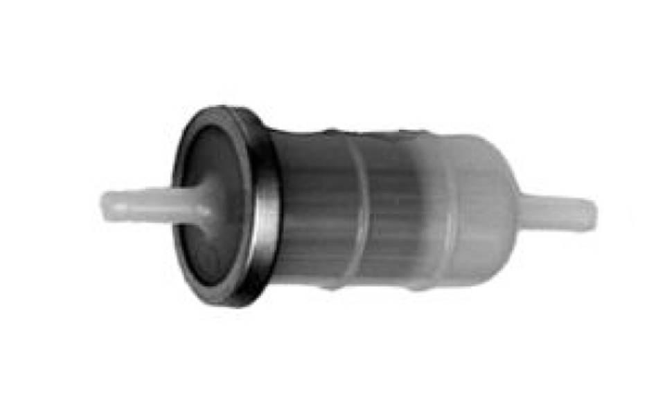 Emgo Filtr Paliwa Honda 6Mm 1 Szt