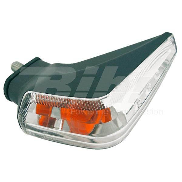 V Parts Vicma Kierunkowskaz Suzuki Gsr 600 06- B-King 1300 09- Lewy Tył 998