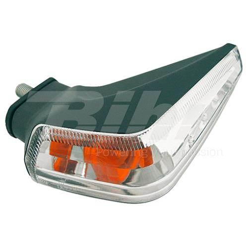 V Parts Vicma Kierunkowskaz Suzuki Gsr 600 06- B-King 1300 09- Prawy Tył 99