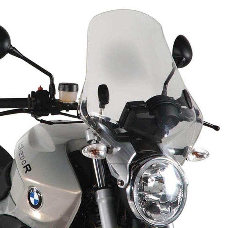 Kappa Mocowanie Szyby Bmw R 1200 R 06-17