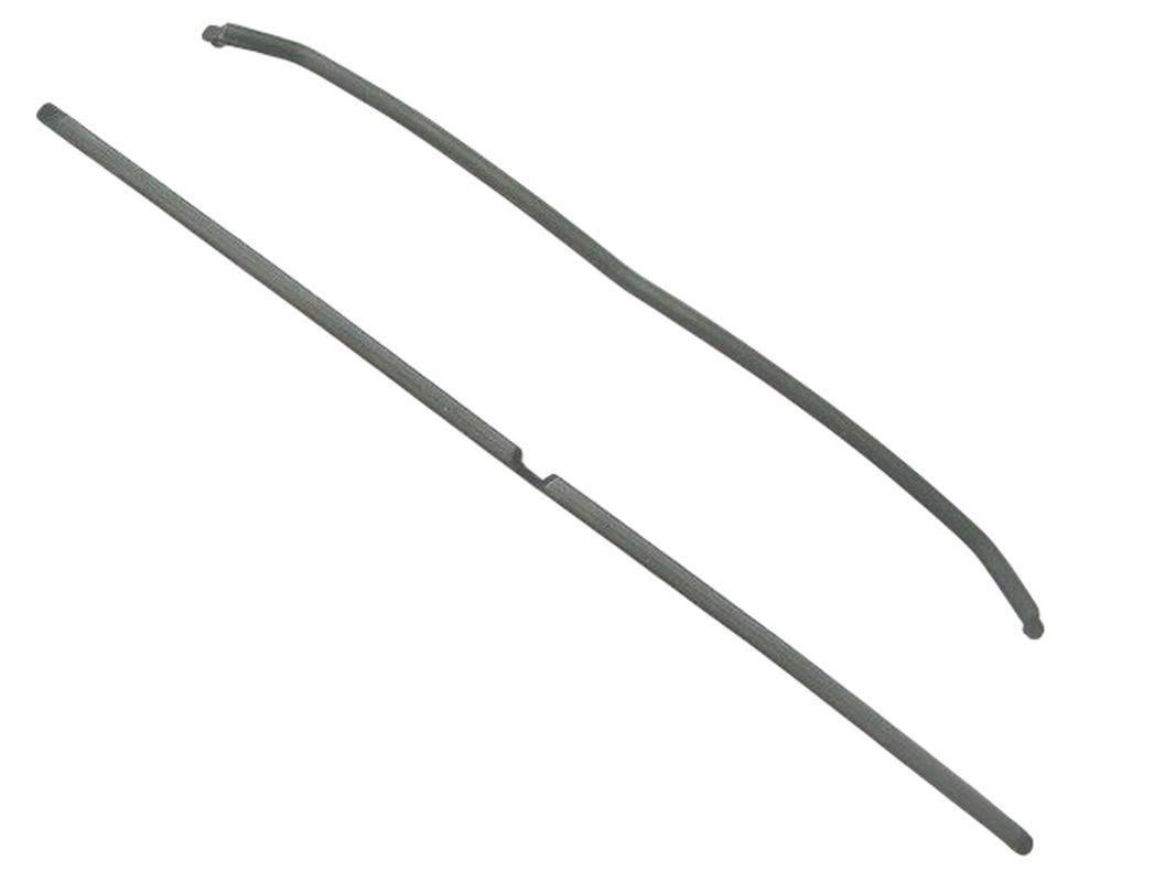 Caberg Części Uszczelka Szybki Wizjera Do Kasków 104, V2,V2R, V2Rr, Ego, Vo