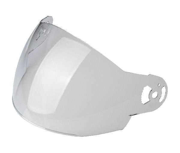 Caberg Części Wizjer Szybka Przeźroczysty, Odporny Na Zarysowania Do Modelu