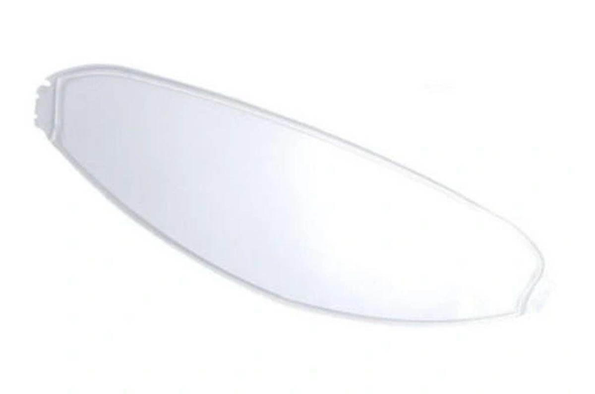 Caberg Części Pinlock Do Wizjera Szybki Do Kasków Droid/Ego/104/V2R/V2Rr/V2