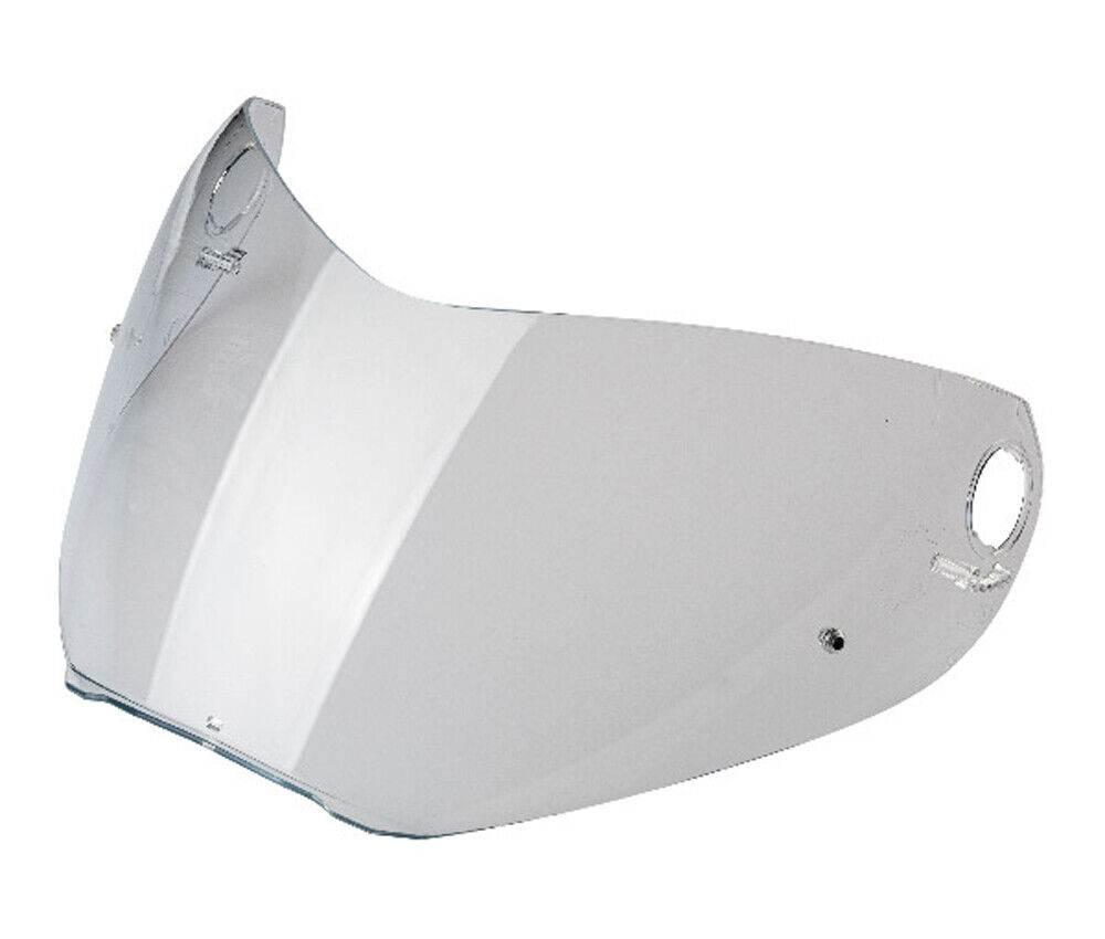 Caberg Części Szybka/Wizjer Do Kasku Sintesi L-Xxxl