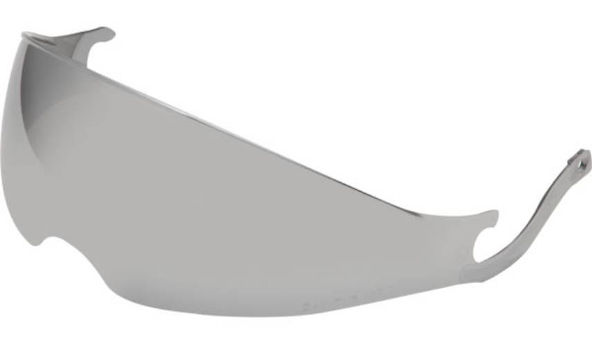 Caberg Części Szybka/Blenda Przeciwsłoneczna Do Kasku Duke/Duke Ii/Tourmax